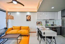 Watertown (D19), Apartment #411679031
